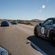 Illustration for article titled Taking On Targa Trophy Grand Tour In A Bargain 997 Porsche 911 Turbo